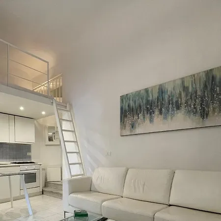Ilia Holiday home