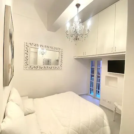 Сasa de vacaciones Ilia Lerici