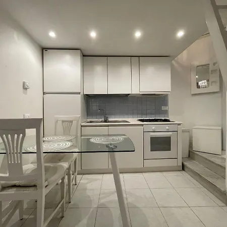 Holiday home Ilia *