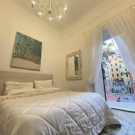 Ferienhaus Ilia *